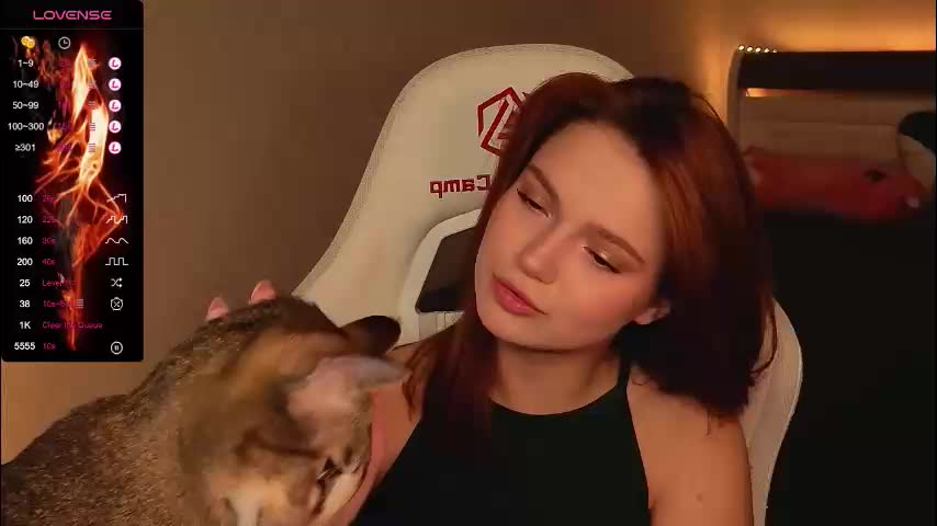 _reverse_gang_ Adult Chat November 18, 2025