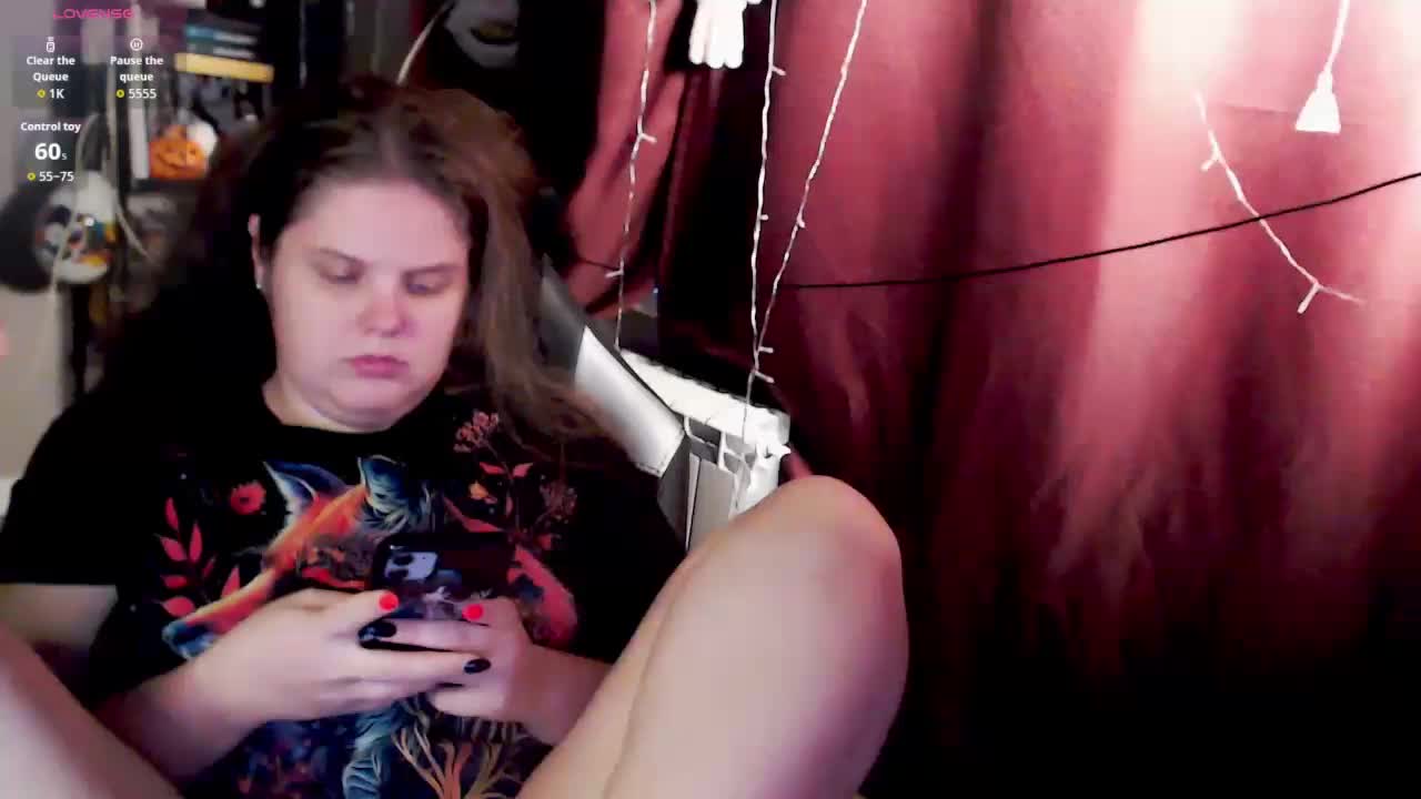 sweet_____cute Adult Chat November 18, 2025