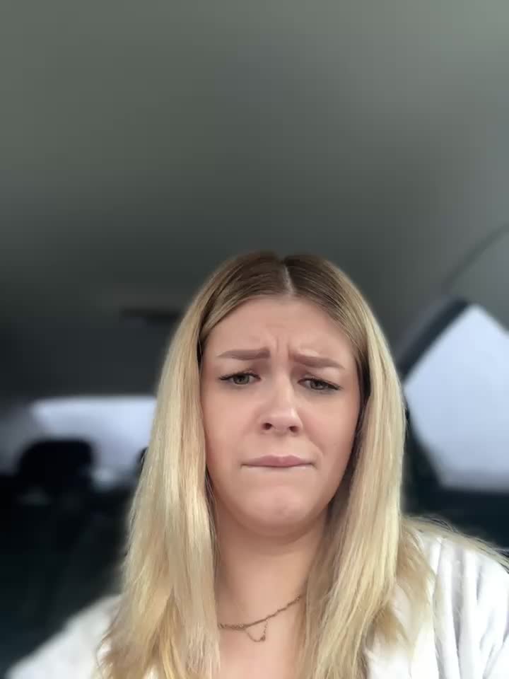 Love_Bri Adult Chat November 18, 2025