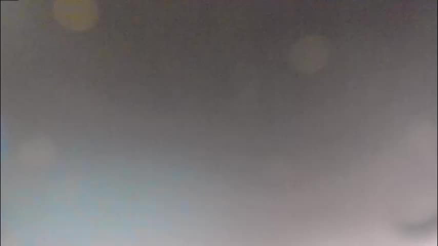 madis0n_crystal Adult Chat November 18, 2025