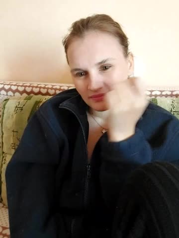 LisaLovHoney Adult Chat November 18, 2025