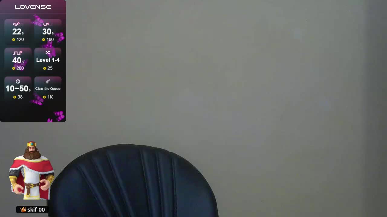 -TAGIRA- Adult Chat November 18, 2025