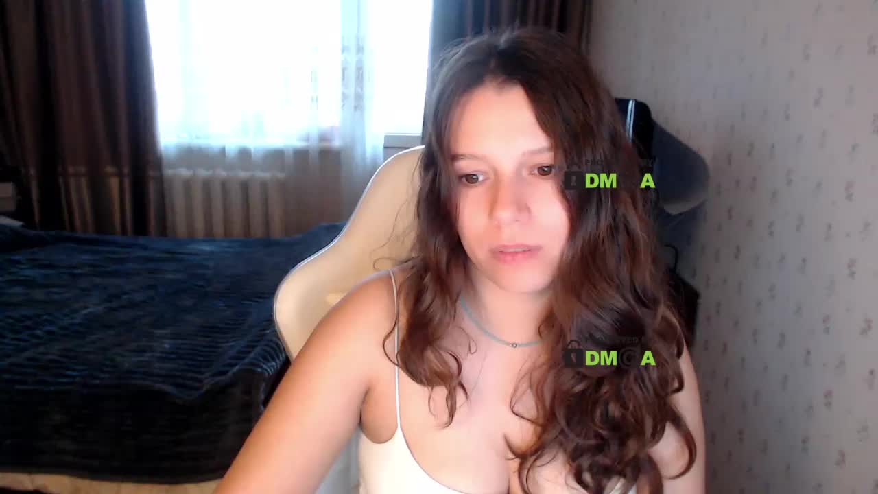 ANASTASIYA-ME Adult Chat November 18, 2025