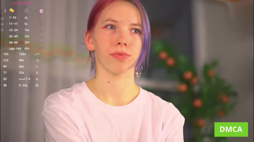 pollybun Adult Chat November 18, 2025