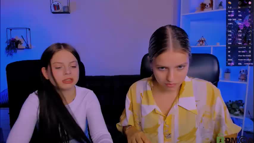 renata_sweety Adult Chat November 18, 2025