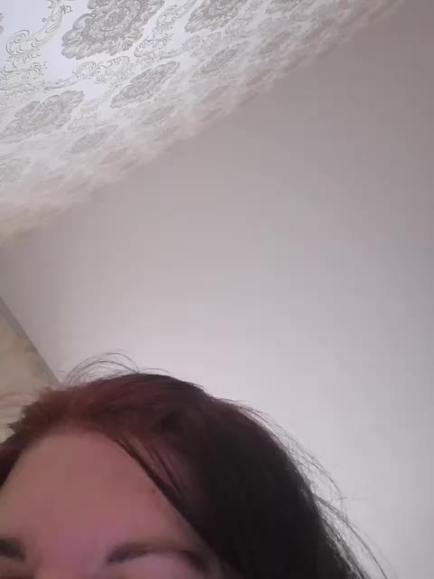 SweetDimond5 Adult Chat November 18, 2025