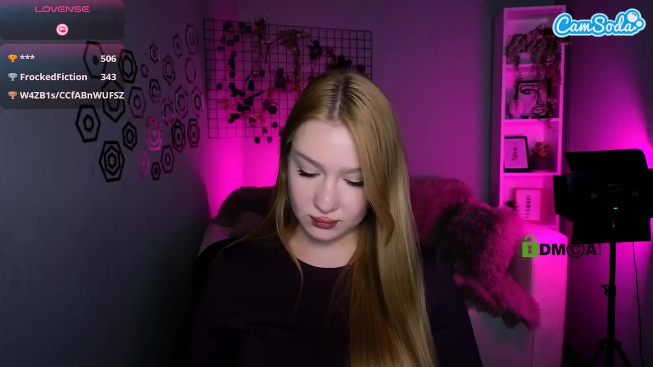 playfulsophie Adult Chat November 18, 2025