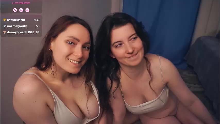 hanalif Adult Chat November 18, 2025