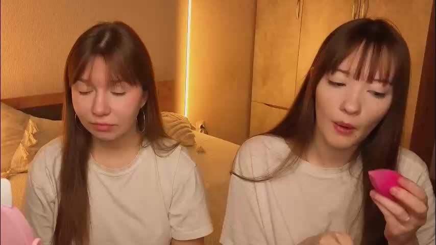 _reverse_gang_ Adult Chat November 18, 2025
