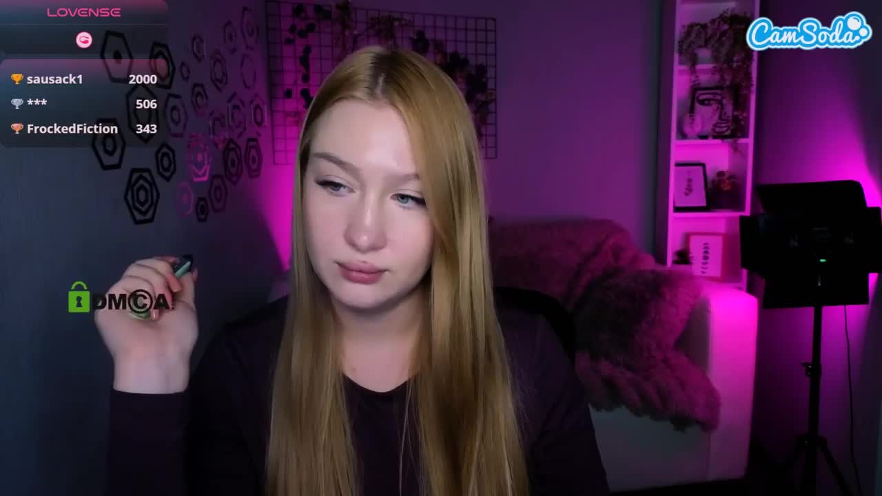 playfulsophie Adult Chat November 18, 2025