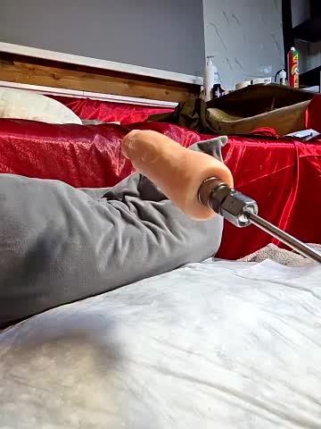 zasmin3 Adult Chat November 18, 2025