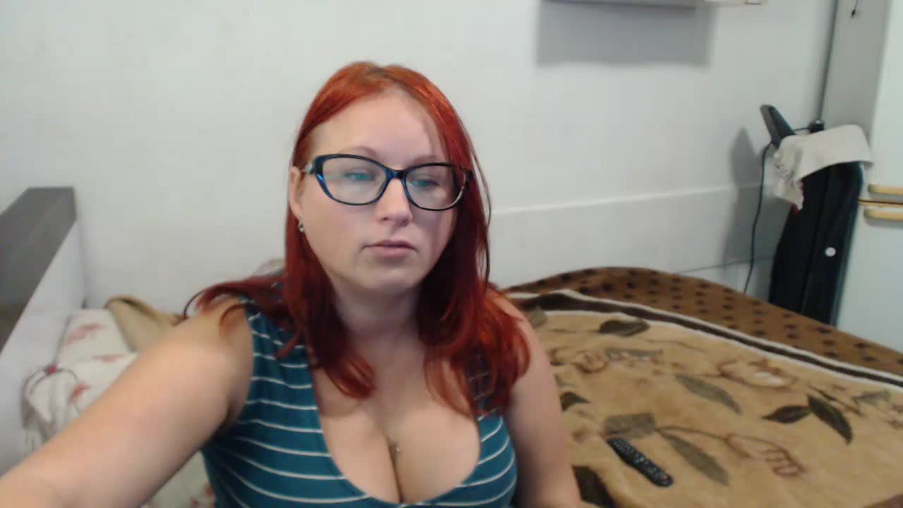 Lilia4joy Adult Chat November 18, 2025