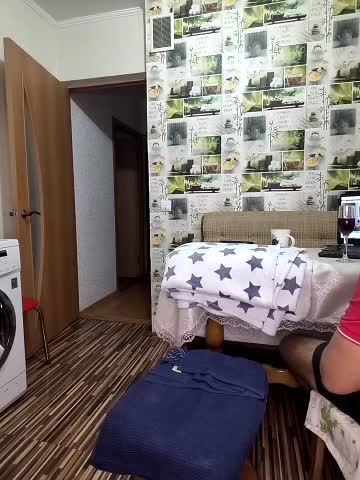 _KissMyAss_ Adult Chat November 18, 2025