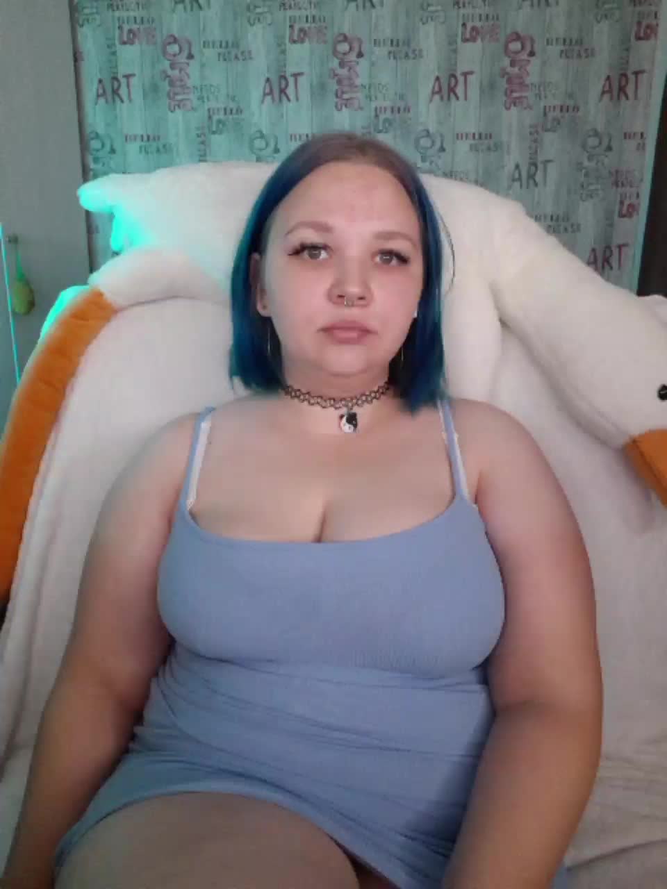 -MeooW- Adult Chat November 18, 2025