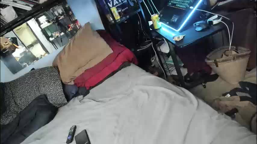 pink_black Adult Chat November 18, 2025