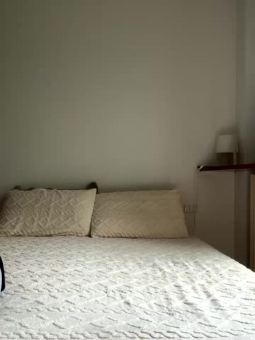 couplepenetration Adult Chat November 18, 2025