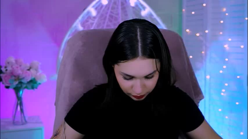 kimclarks Adult Chat November 18, 2025