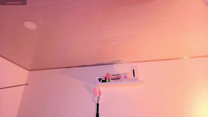 JeremmyAndStacy Adult Chat November 18, 2025