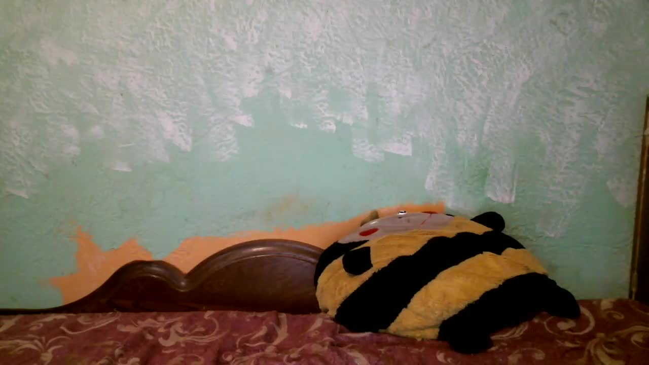 Carolly_ Adult Chat November 18, 2025