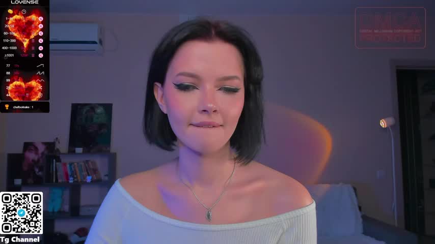 _Jessie_Wood_ Adult Chat November 18, 2025