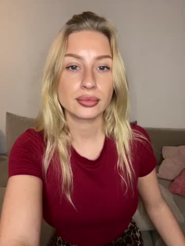 belle98 Adult Chat November 18, 2025