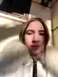 alizii Adult Chat November 18, 2025