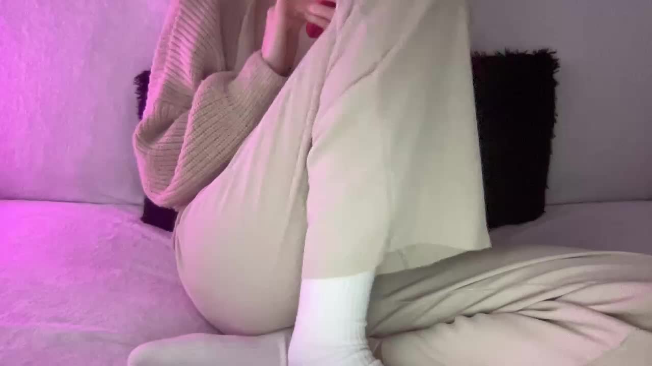 BestyBoobs Adult Chat November 18, 2025