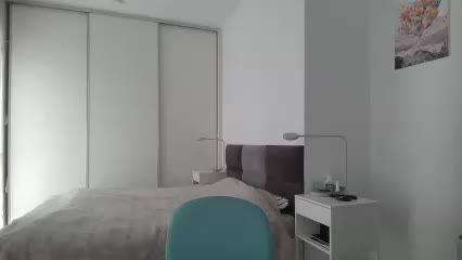 pinkpanther8899 Adult Chat November 18, 2025