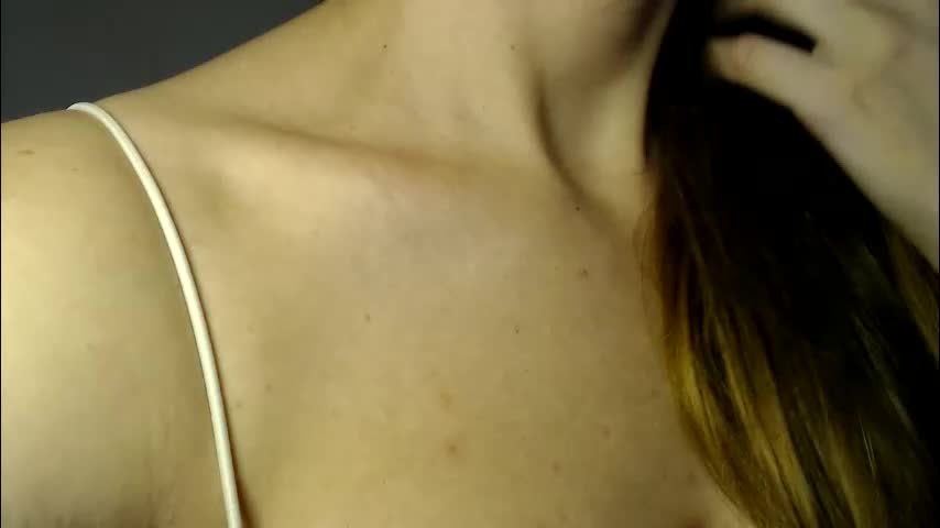 trioa Adult Chat November 18, 2025