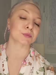 Anesteishen Adult Chat November 18, 2025