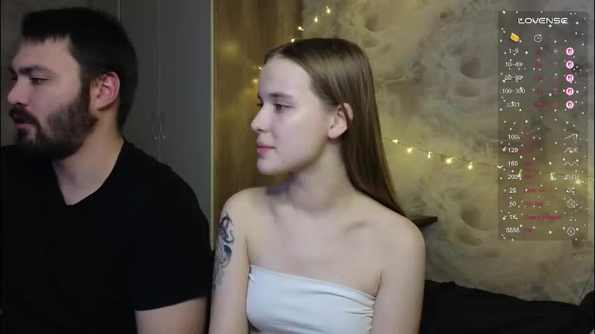 taiti_fox_cub Adult Chat November 18, 2025