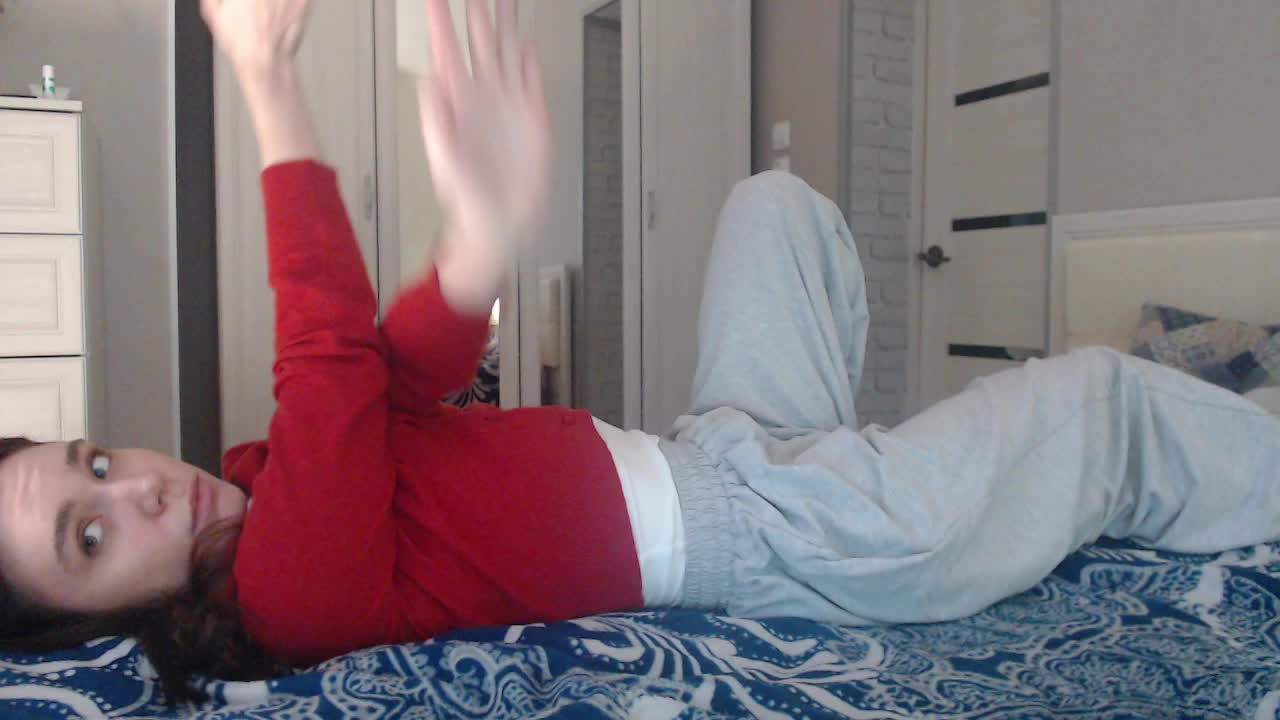 ImmortalPrincess Adult Chat November 18, 2025