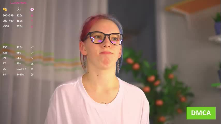 pollybun Adult Chat November 18, 2025