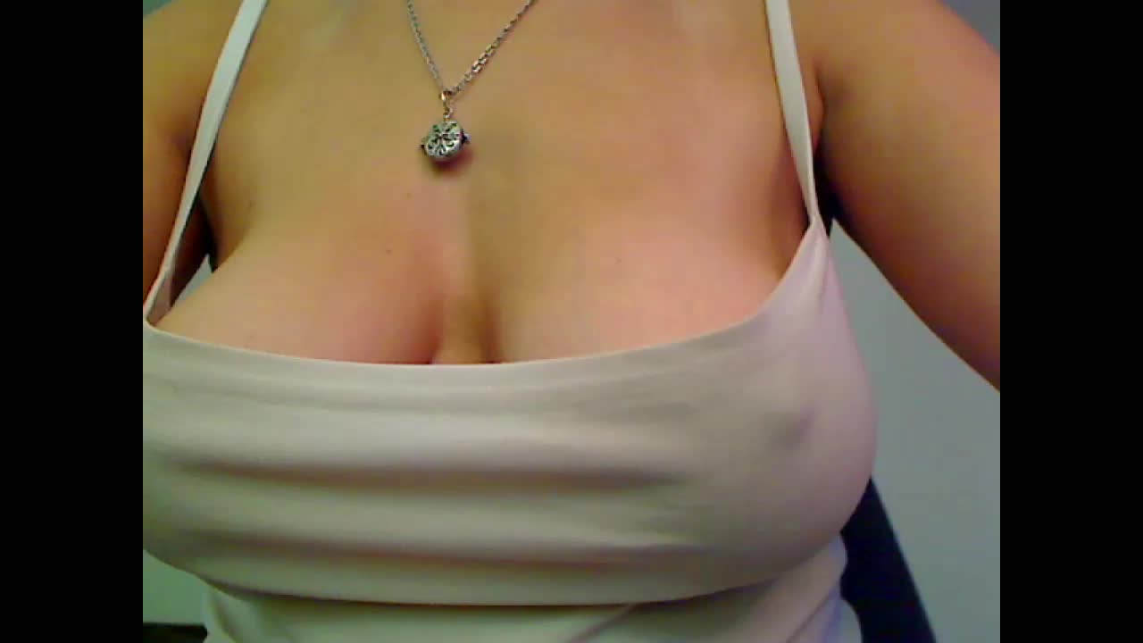 AlanaBi Adult Chat November 18, 2025