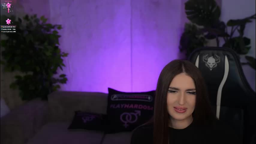 kira0541 Adult Chat November 18, 2025