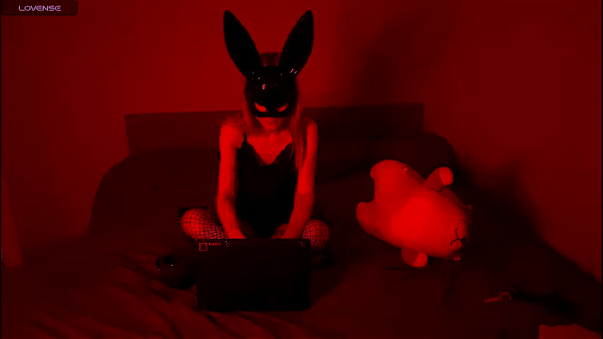 wanttodeep Adult Chat November 18, 2025