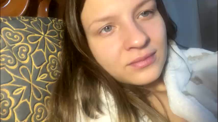 coolrebetaa Adult Chat November 18, 2025