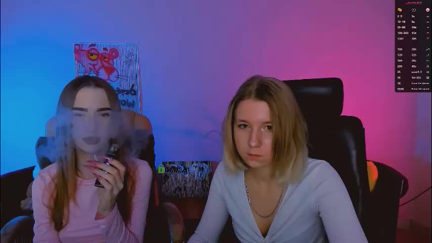 doll_vey Adult Chat November 18, 2025