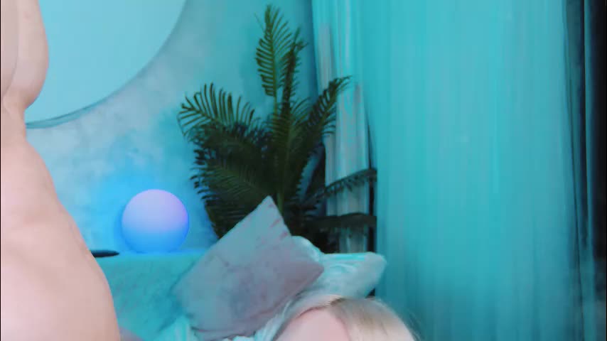 rockstarsgames Adult Chat November 18, 2025