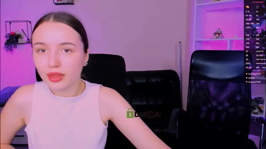 barbara_crazy Adult Chat November 18, 2025