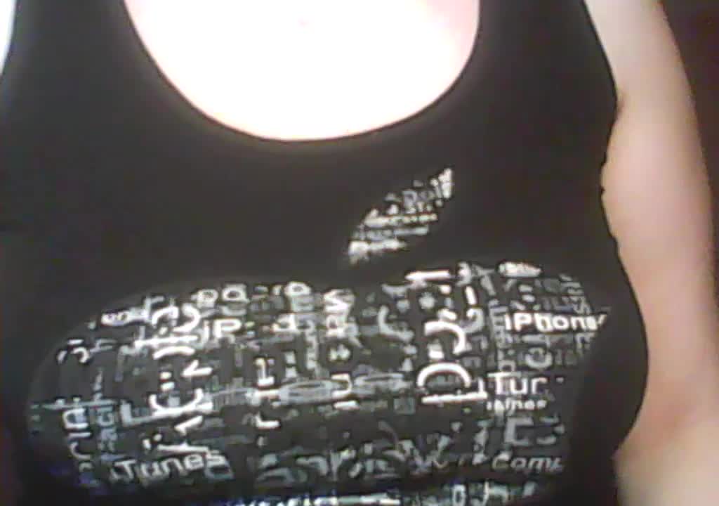 margosh-364 Adult Chat November 18, 2025