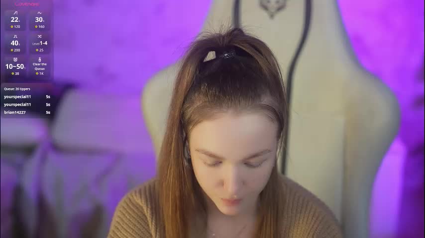 bright_diamonds_054 Adult Chat November 18, 2025