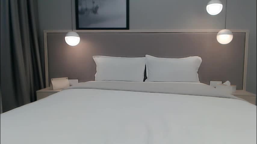 shy_schoolgirl_ Adult Chat November 18, 2025