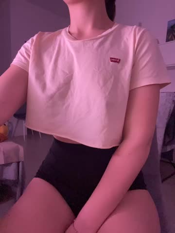 girlsz_ Adult Chat November 18, 2025