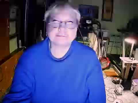 LOLA8888 Adult Chat November 18, 2025