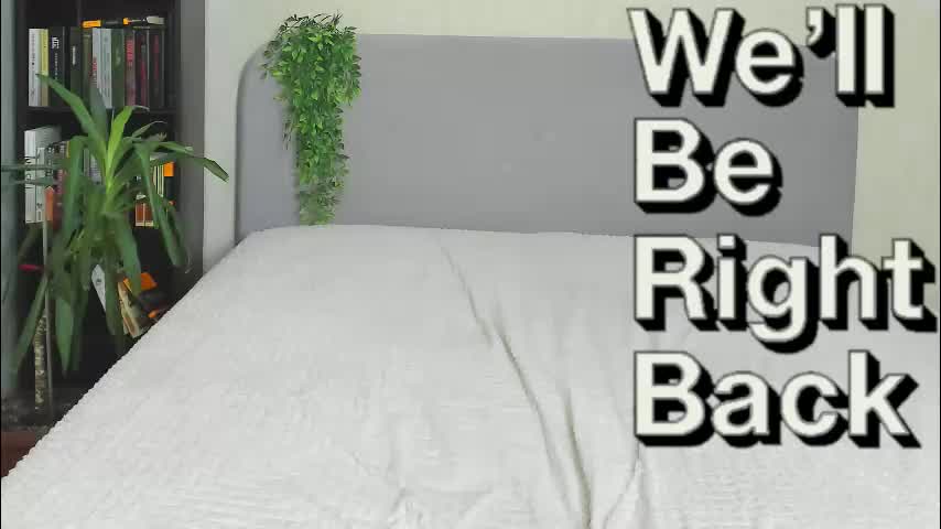 sassy_jam Adult Chat November 18, 2025