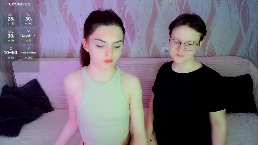 pornostendup Adult Chat November 18, 2025