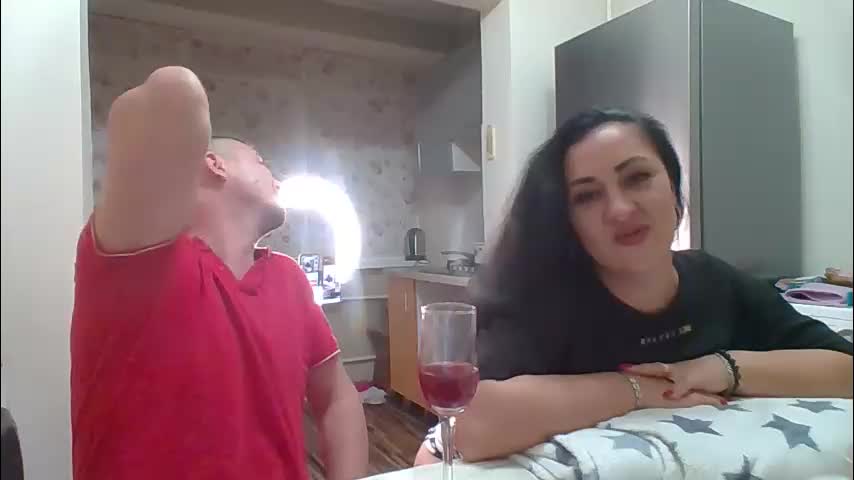 best_ass2000 Adult Chat November 18, 2025