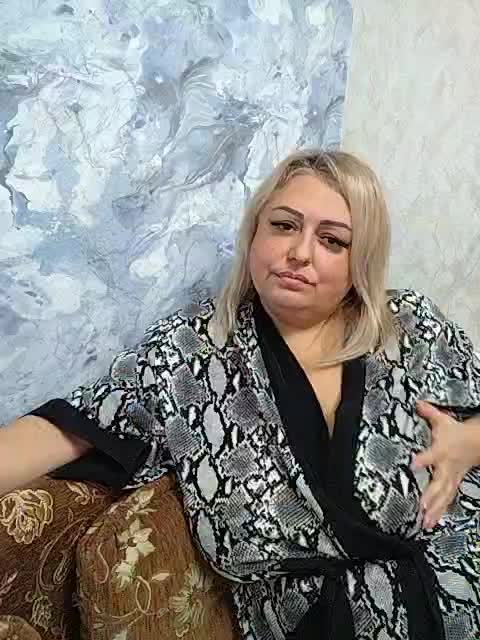 BigMilf Adult Chat November 18, 2025