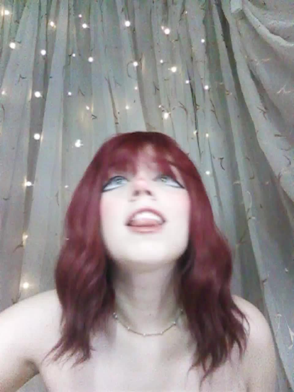 -Ramona- Adult Chat November 18, 2025